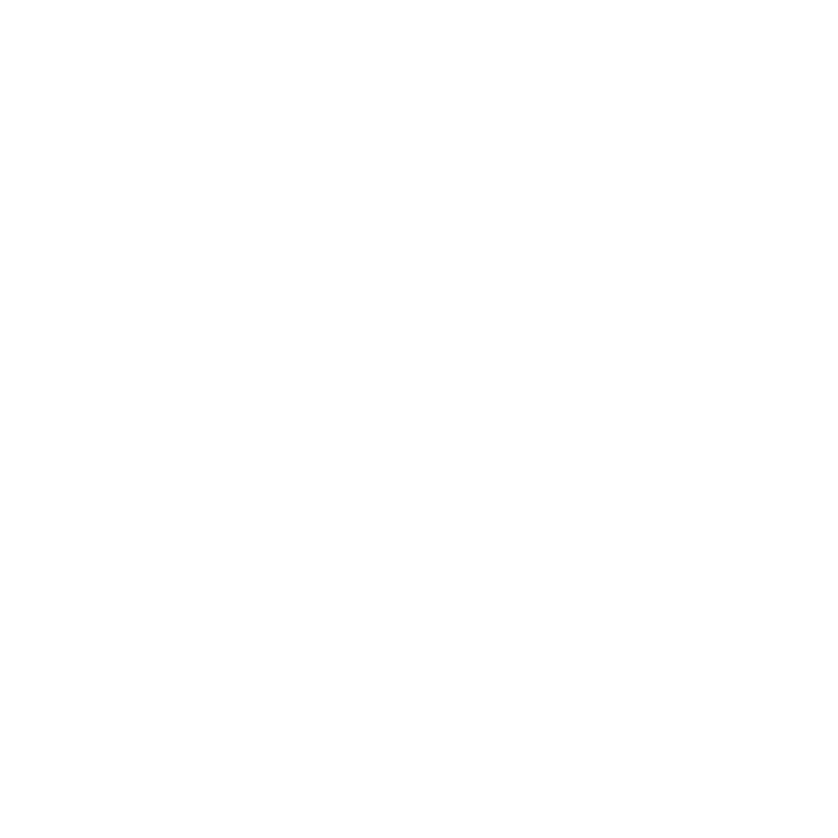 Archeum Studios